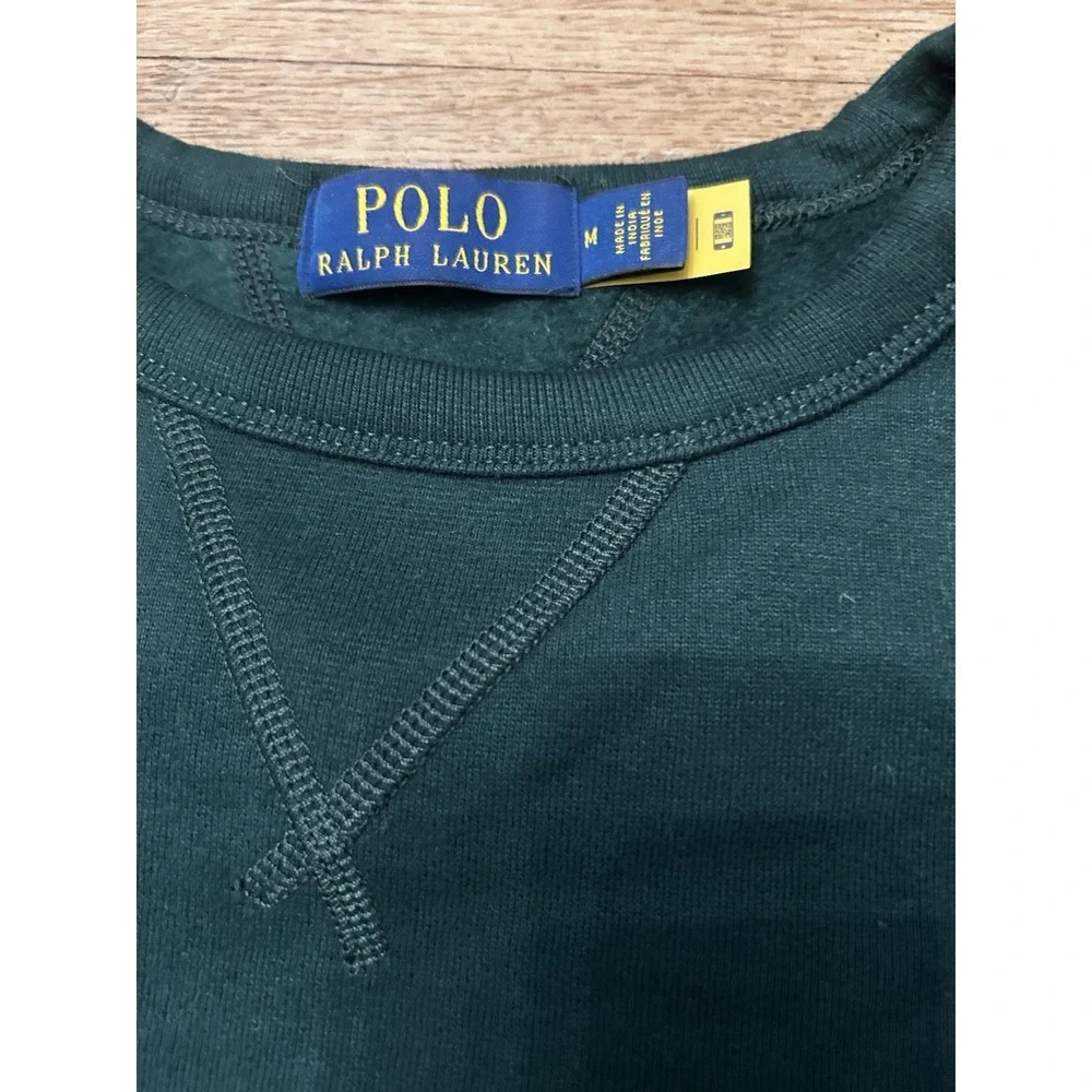 Polo Ralph Lauren d2